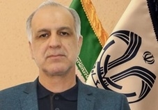 حسن پهلوانی